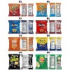 Frito-Lay Snacks Fun Times Mix Variety Pack 40ct/26.5oz - image 2 of 4