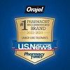 Orajel Mouth Sores Antiseptic Rinse - 16oz - 4 of 4