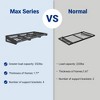 WR MAX SERIES - 4 of 4