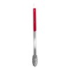NFL Tampa Bay Buccaneers Kitchen Tongs - 2 of 3