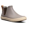 Bogs Footwear Kicker Rain Chelsea Women's Slip On Rainboots - 3 of 4