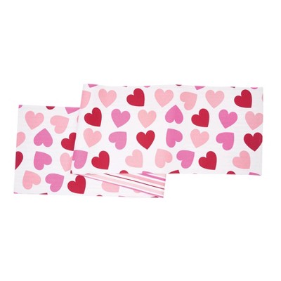 C&F Home Love You More Runner