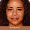 Too Faced Born This Way Natural Finish Longwear Liquid Foundation - 1 fl oz - Ulta Beauty - 3 of 4