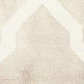 beige/ivory