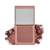 Sigma Beauty Powder Blush - image 4 of 4