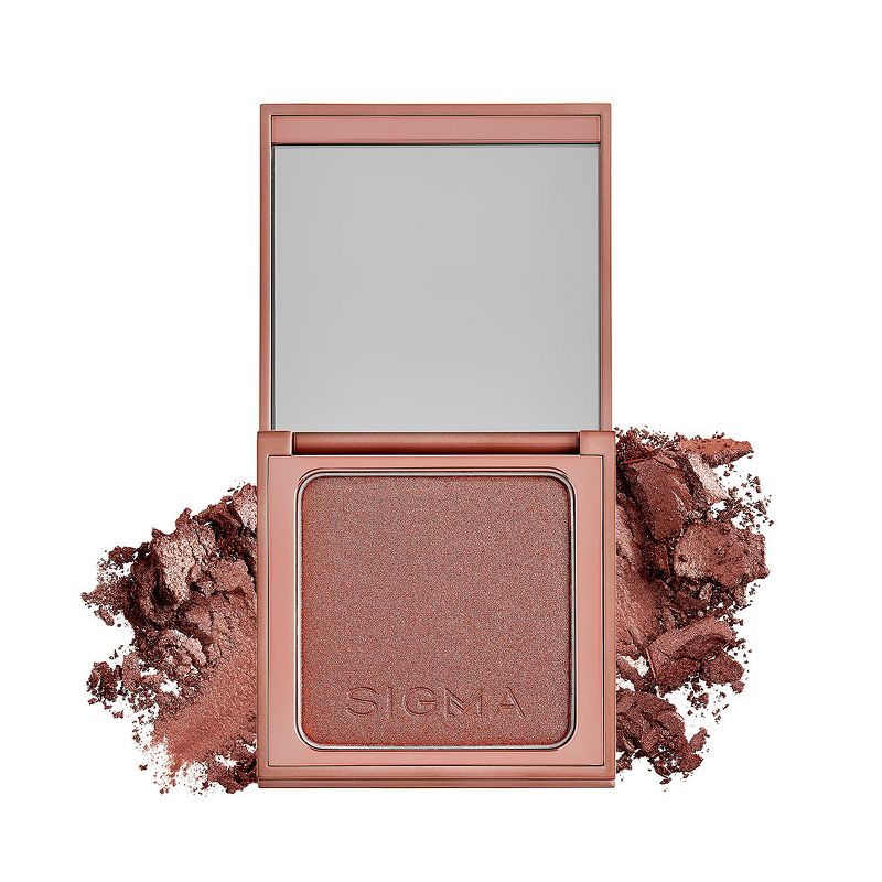 Sigma Beauty Powder Blush, 5 of 9