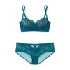 Adore Me Women's Diara Balconette Bra - 4 of 4