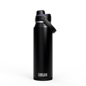 CamelBak 32 fl oz Thrive Chug Vacuum Insulated Stainless Steel