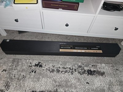 Guest review image 2 of 2, zoom in
