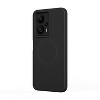 Nimbus9 Alto 2 Cricket Outlast 5G Case - Black - 4 of 4