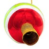 Metzler Bros. 15.75 In Nostalgia Tree Topper Tree Toppers - 2 of 3