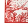 Levtex Home Christmas Rugs - 3 of 4