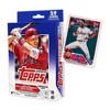 2023 MLB Topps Updates Hanger Box - 2 of 3