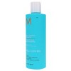 Moroccanoil Frizz Control Shampoo 8.5 oz - 2 of 4