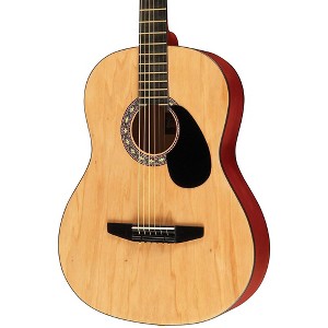 Rogue Starter Acoustic Guitar - 1 of 4