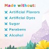 Hyland`S 4Kids Pain Relief - 4 of 4