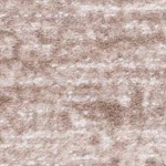 beige/light beige