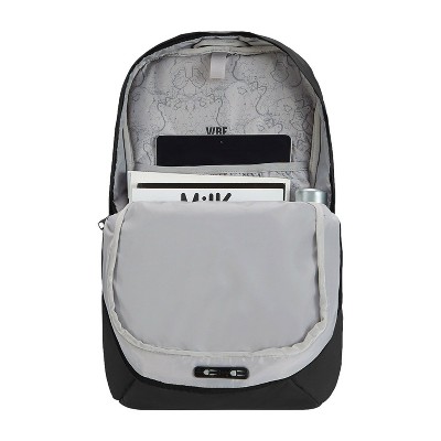 Pacsafe Vibe 25 Anti-theft 25L Backpack — фото 5