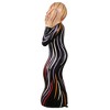 Design Toscano The Silent Scream Grande-Scale Statue - 4 of 4