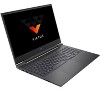 Refurbished: Victus Gaming 16-R1000 16" Laptop i5-14450HX 16GB RAM 512GB SSD W11H - Manufacturer Refurbished - 2 of 2
