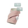 Owlet Dream Sock - FDA-Cleared Smart Baby Monitor with Live Health Readings and Notifications - 2 of 4