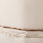 blue+abs+12/20/24/28 inch