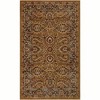 Unique Loom    Voyage Asheville Area Rug - 2 of 4