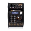 Expert Electronics Audio Mixer MXAIRPLAYER - High-Performance Sound Control - 4 of 4