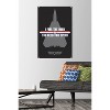 Trends International Top Gun - Need for Speed Unframed Wall Poster Prints - 2 of 4