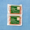 ButcherBox - King of the Grill Box Beef, Chicken, and Pork - Frozen - 12.04 lbs - 4 of 4