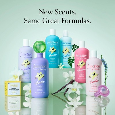 Imagen de producto 3