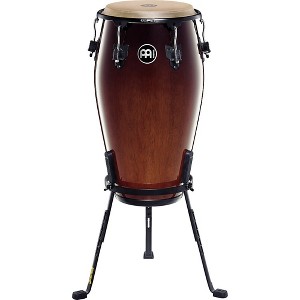 MEINL Marathon Classic Conga - 1 of 2
