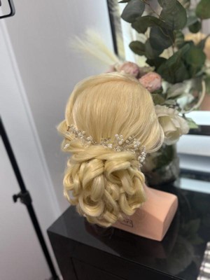 Guest review image 1 of 1, zoom in