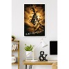 Trends International Jeepers Creepers (2001) - One Sheet Framed Wall Poster Prints - 2 of 4