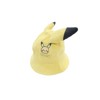 Pokemon Center Ears Hat Narikiri Pikachu Monpoké - 2 of 4