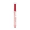 Neutrogena High Shine Glossy Lip Balm - 0.07oz - 2 of 4