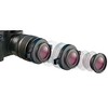 Raynox DCR-250 2.5x Super Macro Conversion Lens (43mm W/52-67 Adapter) - 4 of 4