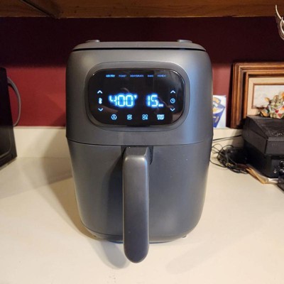 Guest review image 2 of 3, zoom in