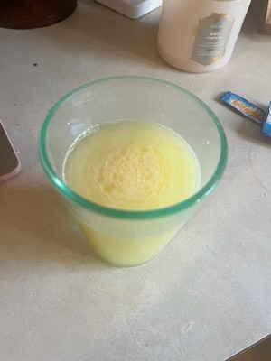 Guest review image 2 of 4, zoom in