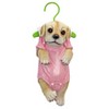 Design Toscano Hanger Hound Labrador Retriever Hanging Puppy Dog Statue - 2 of 4