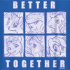 Boy's My Little Pony: Friendship is Magic Generations Better Together Portraits T-Shirt - 2 of 4