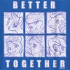 Boy's My Little Pony: Friendship is Magic Generations Better Together Portraits T-Shirt - image 2 of 4