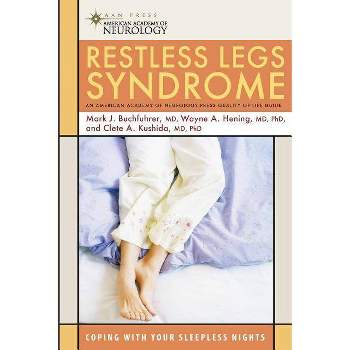 Adult Children of Alcoholics Syndrome by Wayne Kritsberg: 9780553272796 |  : Books