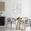 Stupell Industries Funny React To Taco, 24" x 30" - 2 of 4