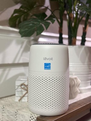 Guest review image 4 of 5, zoom in