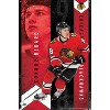 Trends International NHL Chicago Blackhawks - Connor Bedard 24 Unframed Wall Poster Prints - 4 of 4