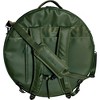 Zildjian Gigging Cymbal Bag - 3 of 4