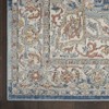 Nourison Concerto Vintage Traditional Indoor Rug - 2 of 4
