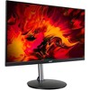 Acer Nitro 27" Widescreen LCD Monitor - 1920x1080 - 240Hz - 350 Nit - XF273 Z - Manufacturer Refurbished - 2 of 4