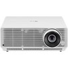 Manufacturer Refurbished LG ProBeam BF40QS 4000-Lumen WUXGA 1920 x 1200 Laser Smart Projector, White - 2 of 4